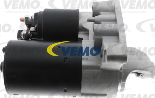 Vemo V20-12-06405 - Motorino d'avviamento autozon.pro