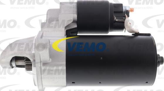 Vemo V20-12-15045 - Motorino d'avviamento autozon.pro