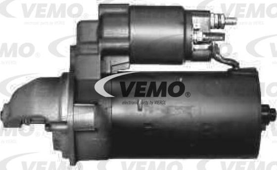 Vemo V20-12-17300 - Motorino d'avviamento autozon.pro