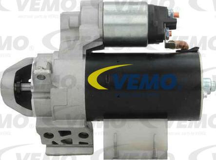 Vemo V20-12-39015 - Motorino d'avviamento autozon.pro