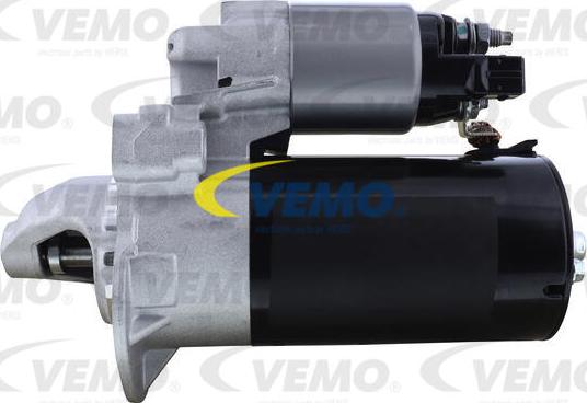 Vemo V20-12-38061 - Motorino d'avviamento autozon.pro