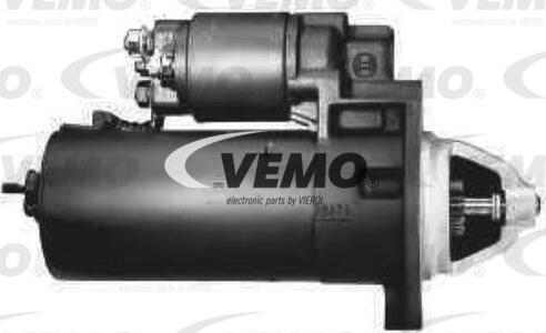 Vemo V20-12-70530 - Motorino d'avviamento autozon.pro