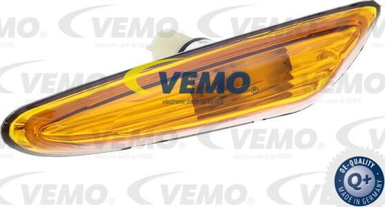 Vemo V20-84-0009 - Indicatore direzione autozon.pro