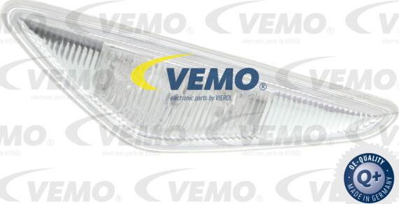 Vemo V20-84-0005 - Indicatore direzione autozon.pro