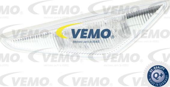 Vemo V20-84-0006 - Indicatore direzione autozon.pro