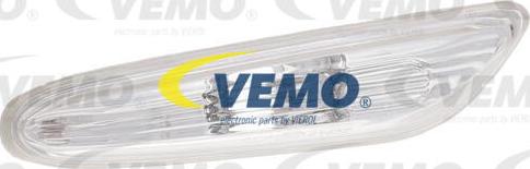 Vemo V20-84-0008 - Indicatore direzione autozon.pro