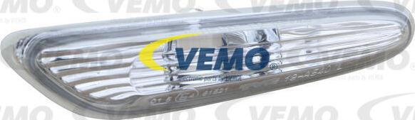 Vemo V20-84-0007 - Indicatore direzione autozon.pro