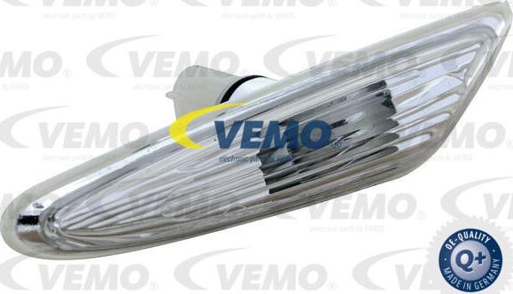 Vemo V20-84-0011 - Indicatore direzione autozon.pro