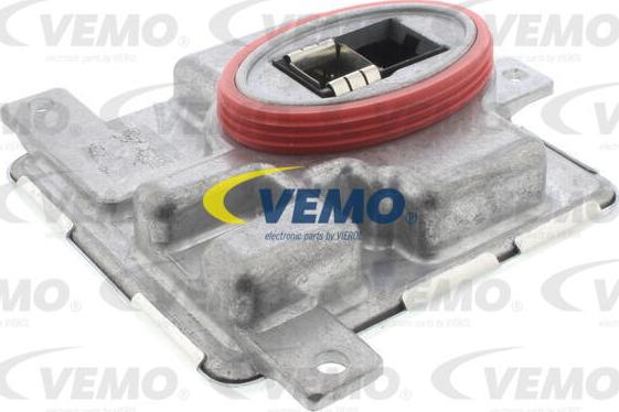 Vemo V20-84-0018 - Dispositivo d'accensione, Lampada a scarico di gas autozon.pro