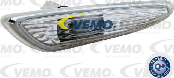 Vemo V20-84-0012 - Indicatore direzione autozon.pro