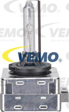 Vemo V20-84-0039 - Lampadina, Faro principale autozon.pro