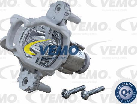 Vemo V20-84-0036 - Riflettore, Luce di posizione / ingombro autozon.pro