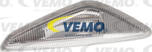 Vemo V20-84-0033 - Indicatore direzione autozon.pro