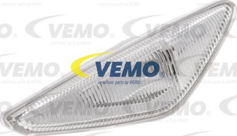 Vemo V20-84-0032 - Indicatore direzione autozon.pro