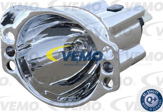 Vemo V20-84-0037 - Riflettore, Luce di posizione / ingombro autozon.pro