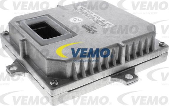 Vemo V20-84-0020 - Dispositivo d'accensione, Lampada a scarico di gas autozon.pro