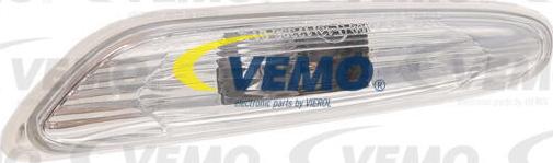 Vemo V20-84-0023 - Indicatore direzione autozon.pro