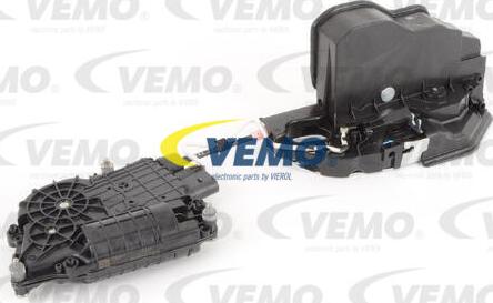 Vemo V20-85-0094 - Serratura sport. autozon.pro