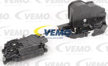 Vemo V20-85-0095 - Serratura sport. autozon.pro