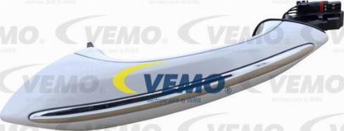 Vemo V20-85-0004 - Maniglia apriporta autozon.pro