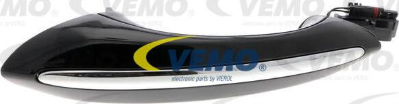 Vemo V20-85-0003 - Maniglia apriporta autozon.pro