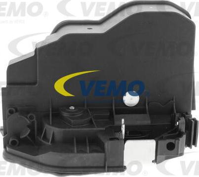 Vemo V20-85-0024 - Serratura sport. autozon.pro