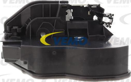 Vemo V20-85-0021 - Serratura sport. autozon.pro