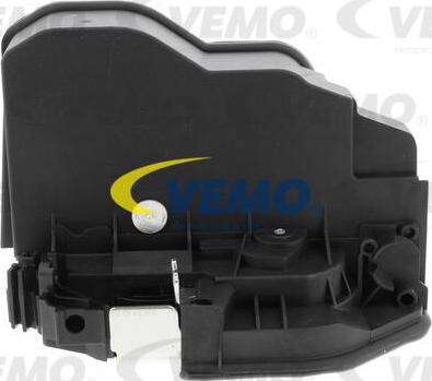 Vemo V20-85-0023 - Serratura sport. autozon.pro