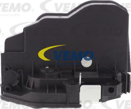 Vemo V20-85-0022 - Serratura sport. autozon.pro