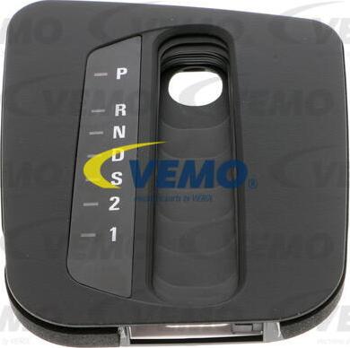 Vemo V20-86-0001 - Indicatore, Rapporto cambio automatico autozon.pro