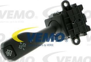 Vemo V20-80-1600 - Interruttore lampeggiatore autozon.pro