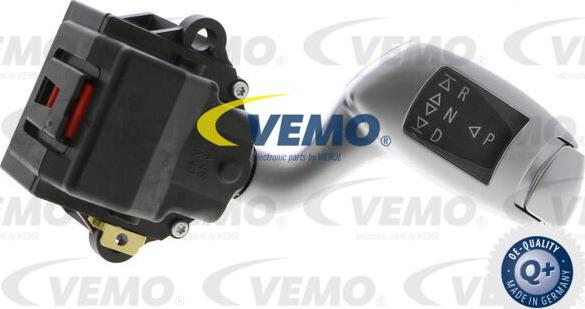 Vemo V20-80-1608 - Leva devio guida autozon.pro