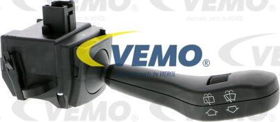 Vemo V20-80-1603 - Interruttore tergicristallo autozon.pro