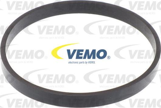 Vemo V20-81-0043 - Guarnizione, manicotto della valvola a farfalla autozon.pro