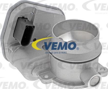 Vemo V20-81-0004-1 - Corpo farfallato autozon.pro