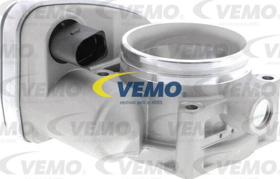 Vemo V20-81-0001 - Corpo farfallato autozon.pro