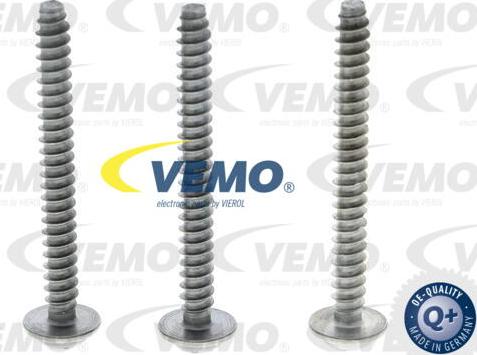 Vemo V20-81-0019 - Corpo farfallato autozon.pro