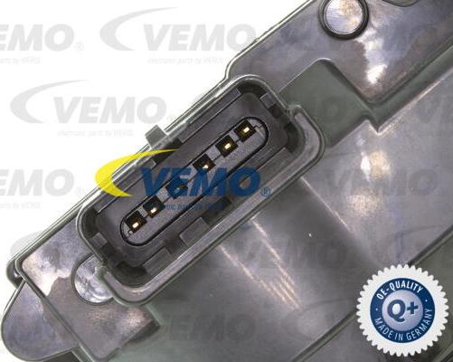 Vemo V20-81-0019 - Corpo farfallato autozon.pro