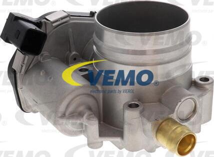 Vemo V20-81-0029 - Corpo farfallato autozon.pro