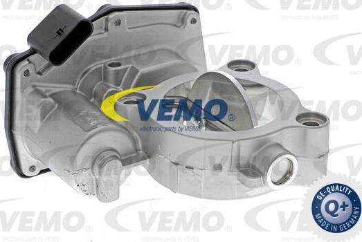 Vemo V20-81-0021 - Corpo farfallato autozon.pro