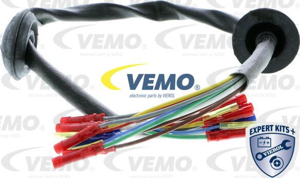 Vemo V20-83-0003 - Kit riparazione, Fascio cavi autozon.pro