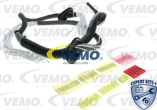 Vemo V20-83-0014 - Kit riparazione, Fascio cavi autozon.pro