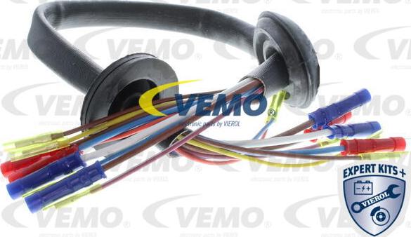 Vemo V20-83-0010 - Kit riparazione, Fascio cavi autozon.pro