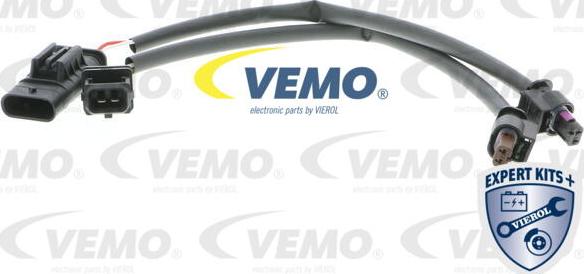 Vemo V20-83-0031 - Kit riparazione, Fascio cavi autozon.pro