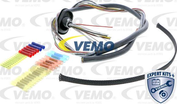 Vemo V20-83-0026 - Kit riparazione, Fascio cavi autozon.pro