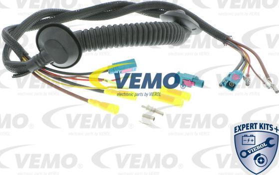 Vemo V20-83-0027 - Kit riparazione, Fascio cavi autozon.pro