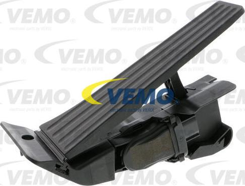 Vemo V20-82-0004 - Sensore, Posizionamento pedale acceleratore autozon.pro