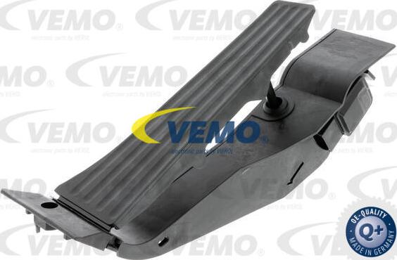 Vemo V20-82-0001 - Pedale acceleratore autozon.pro