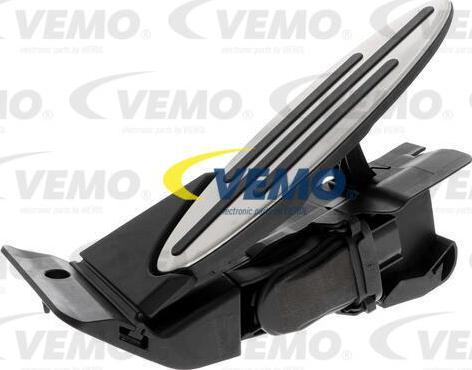 Vemo V20-82-0011 - Pedale acceleratore autozon.pro