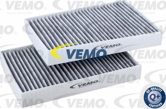 Vemo V20-31-1054-1 - Filtro, Aria abitacolo autozon.pro